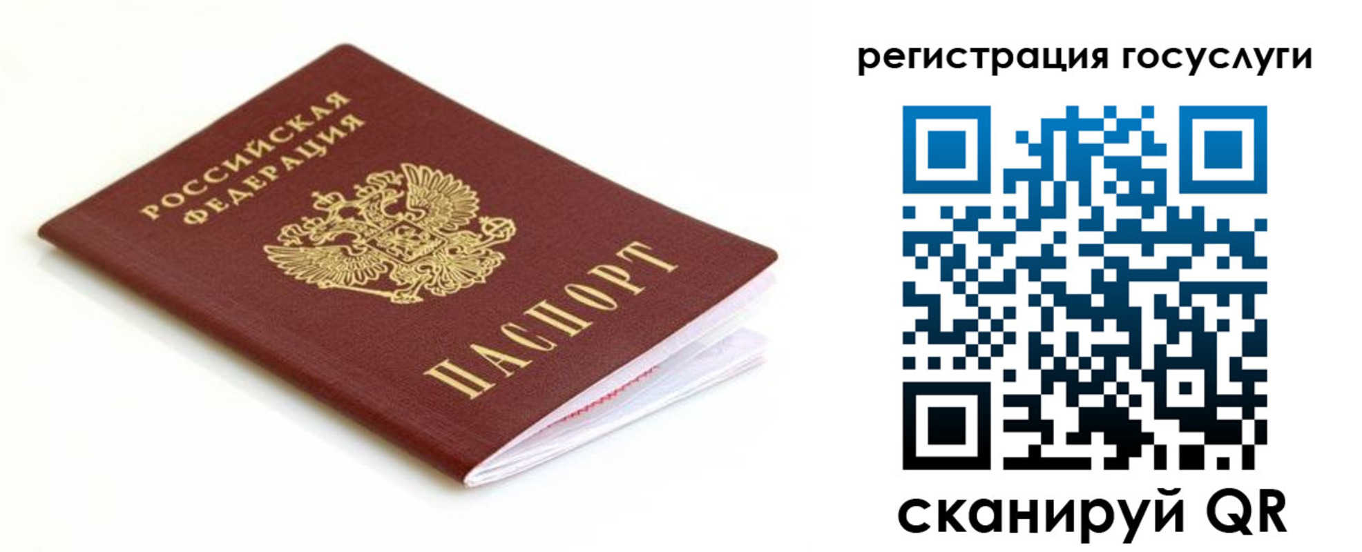 временная регистрация гарантия в Тынде
