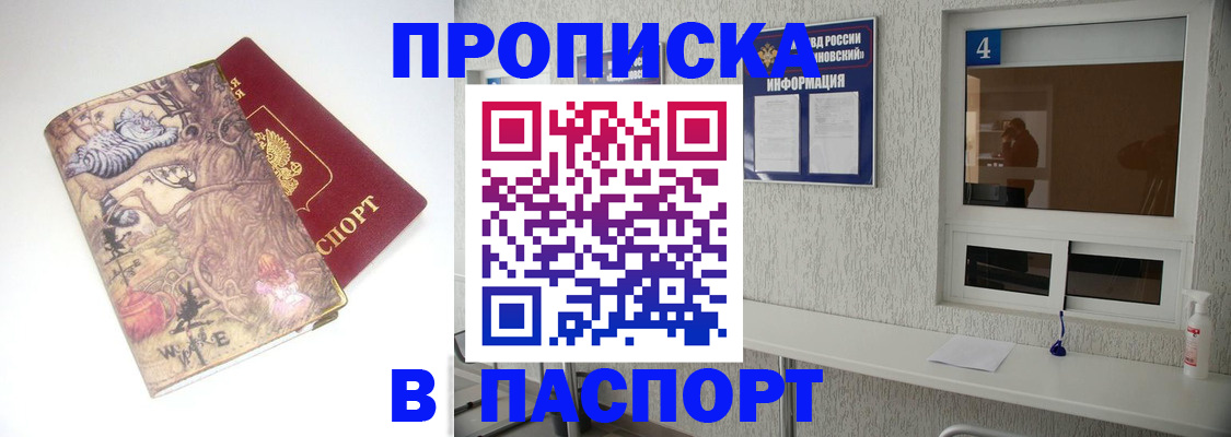 найти адрес прописки в Тынде